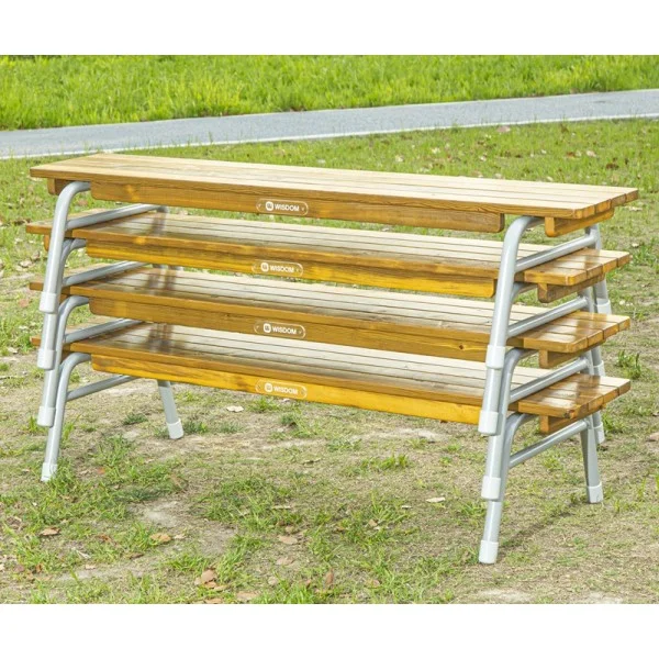 banc-exterieur-empilable-3-4-ans